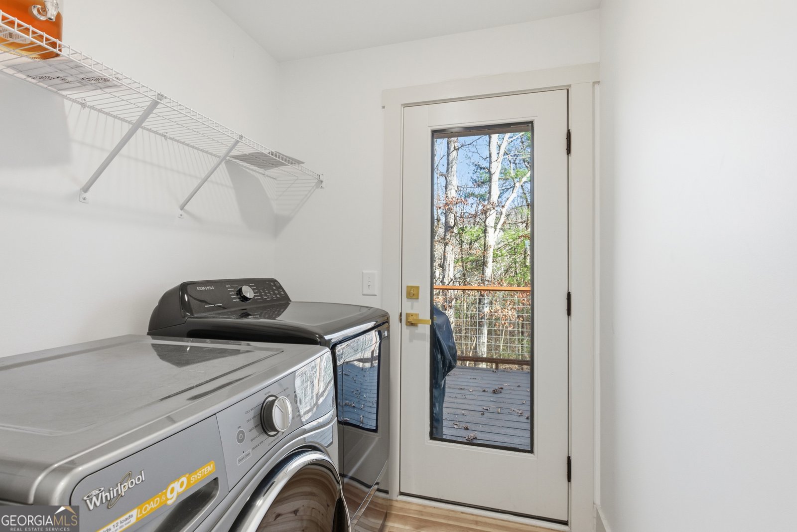 1664 Bell Gap Road Hiawassee - Photo 17