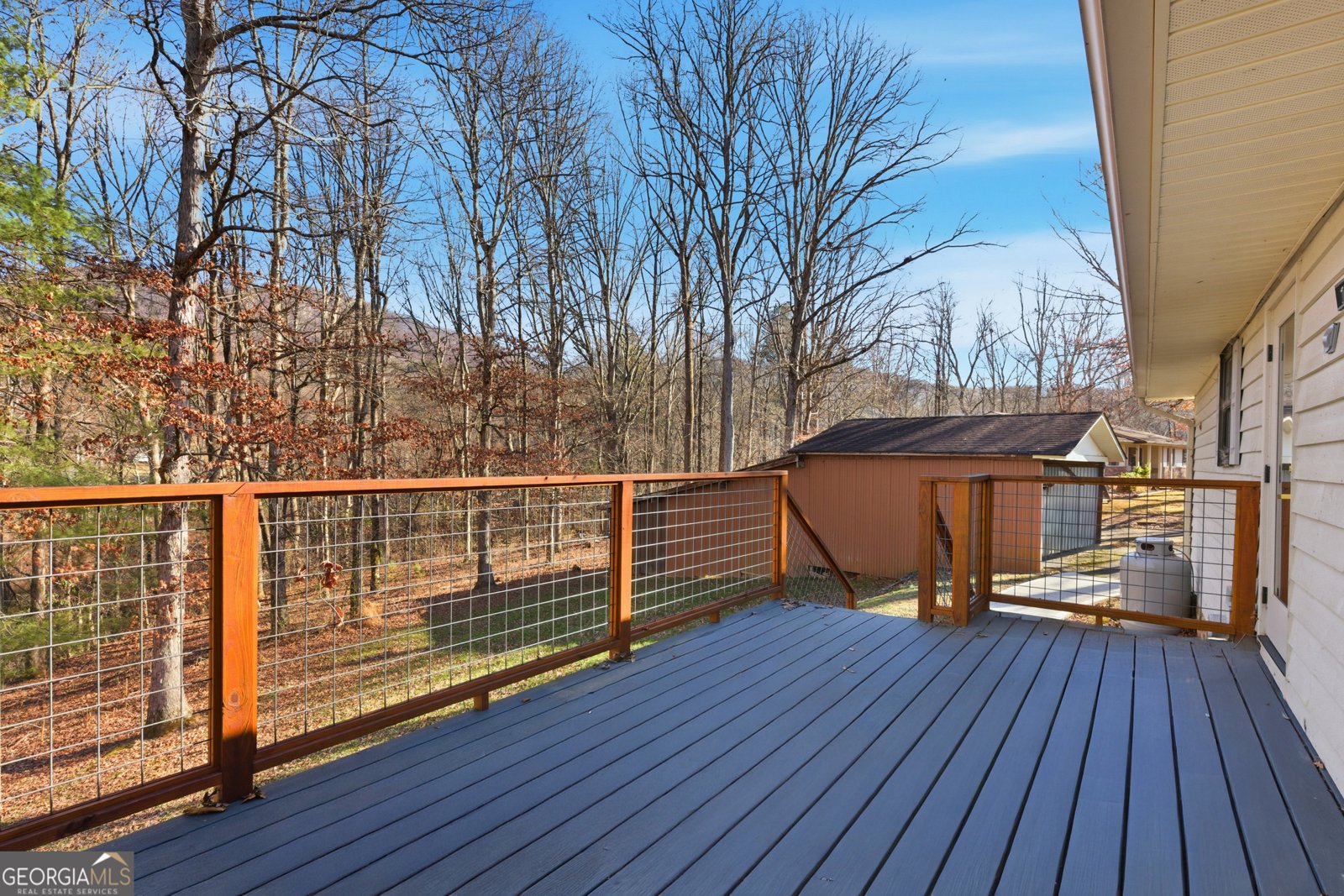 1664 Bell Gap Road Hiawassee - Photo 18