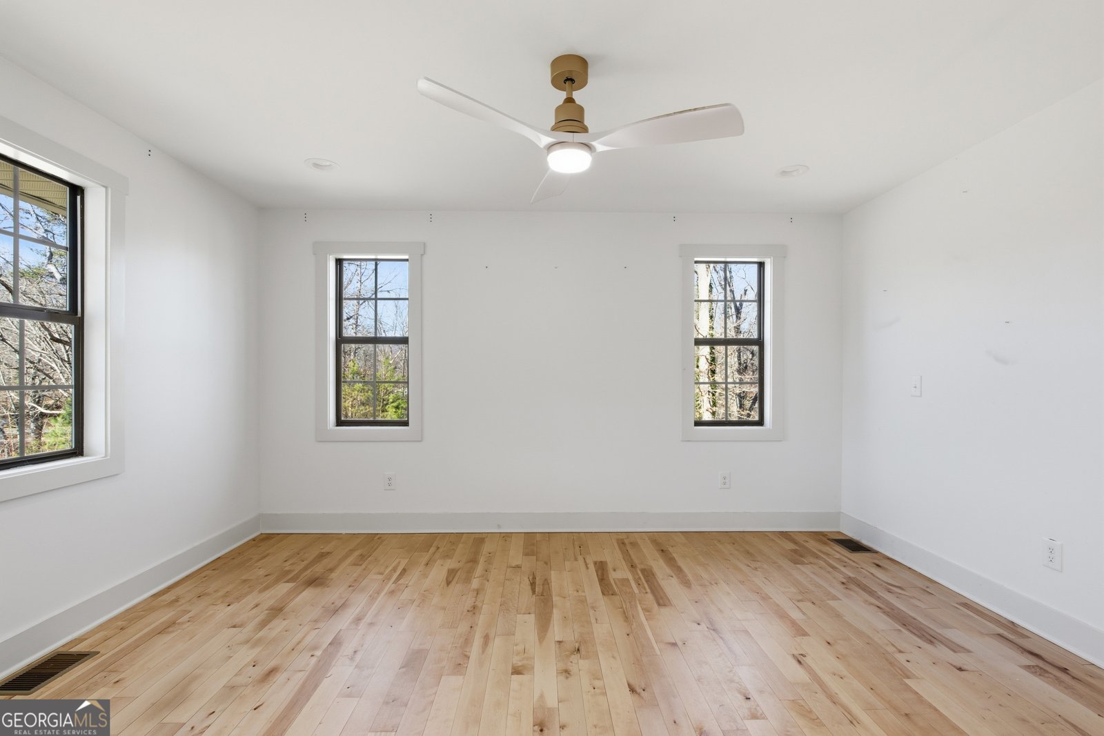 1664 Bell Gap Road Hiawassee - Photo 19