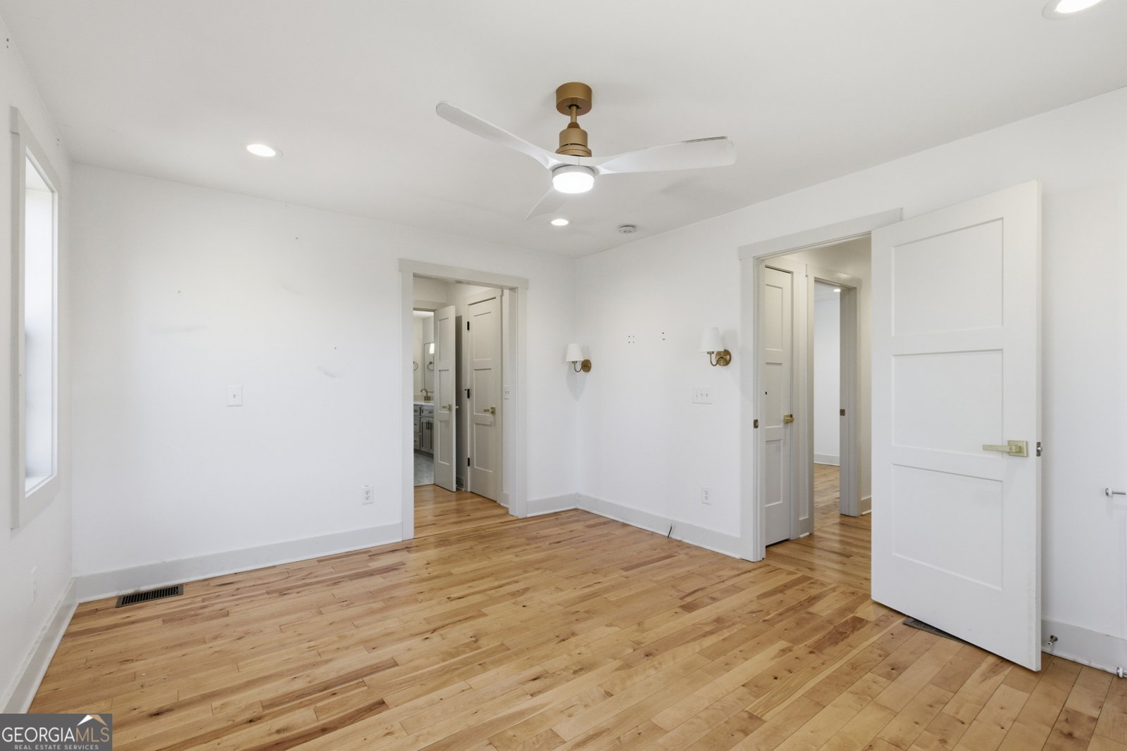 1664 Bell Gap Road Hiawassee - Photo 20