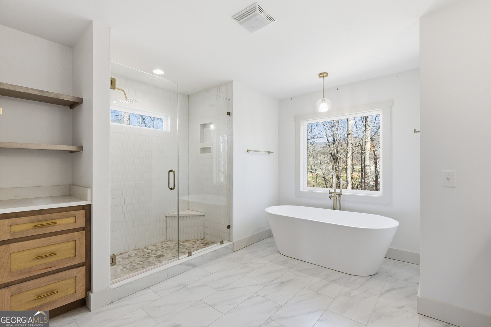 1664 Bell Gap Road Hiawassee - Photo 21