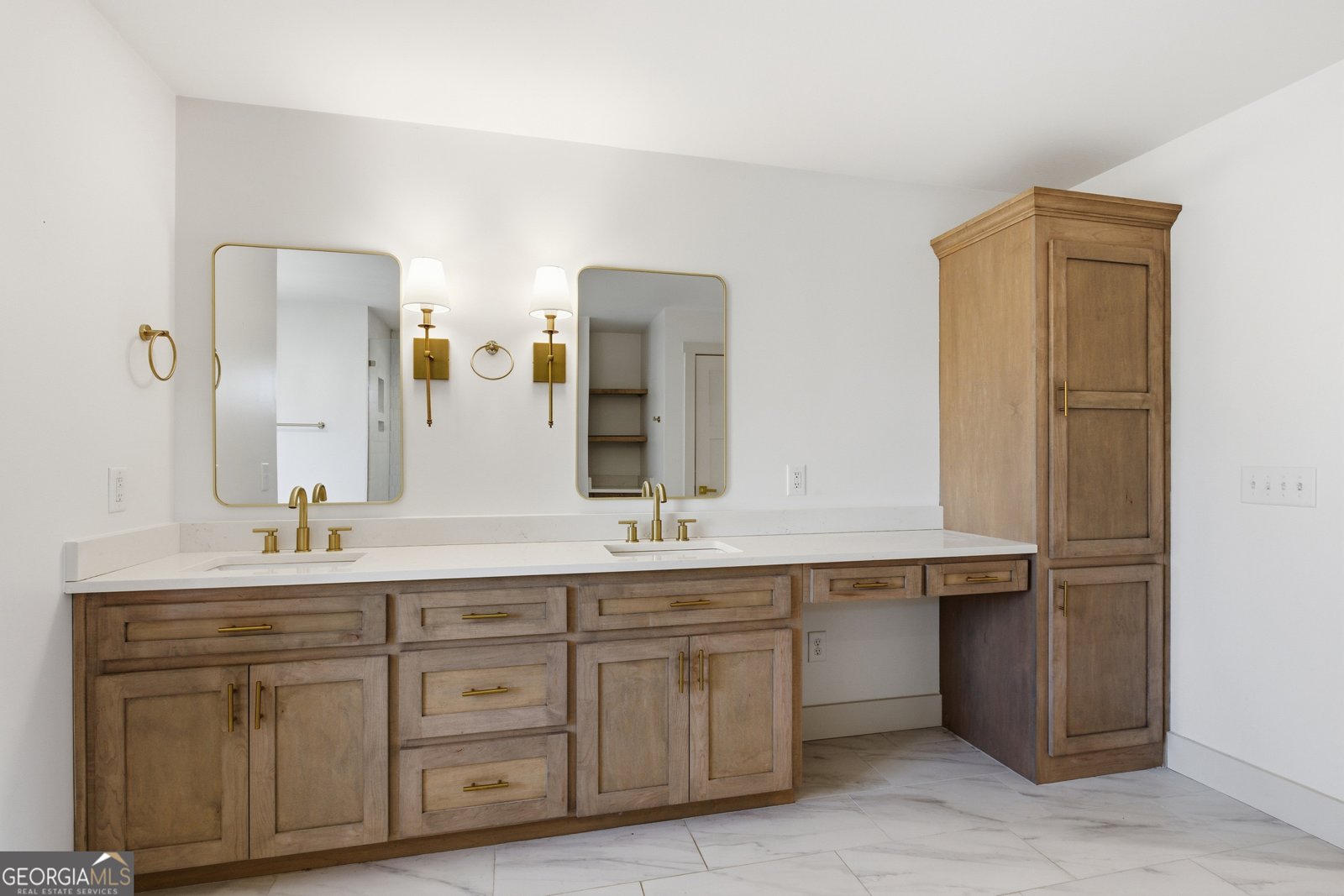 1664 Bell Gap Road Hiawassee - Photo 22