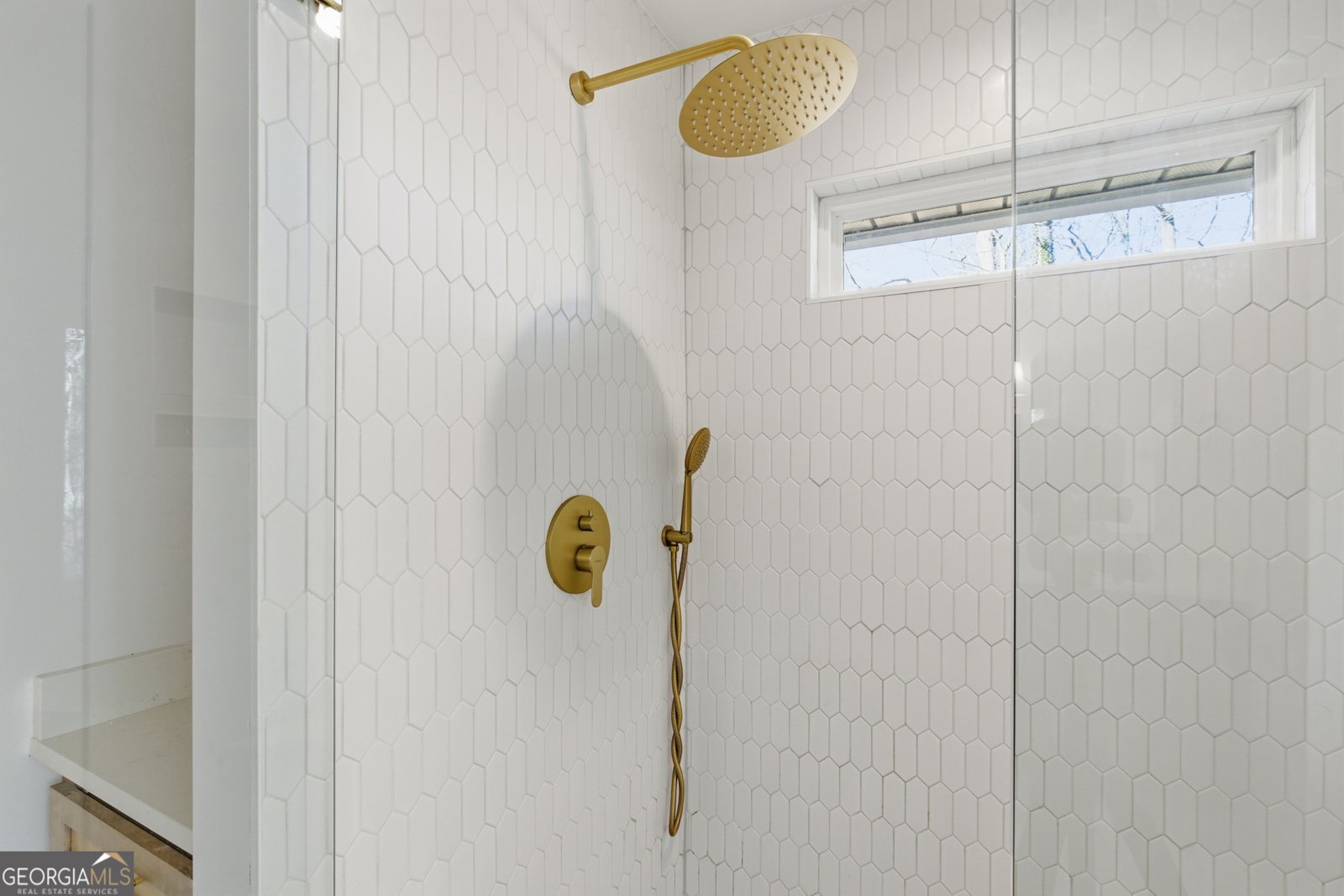 1664 Bell Gap Road Hiawassee - Photo 23