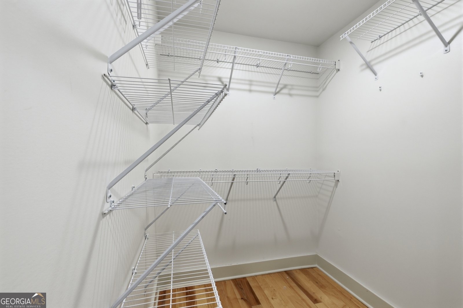 1664 Bell Gap Road Hiawassee - Photo 24