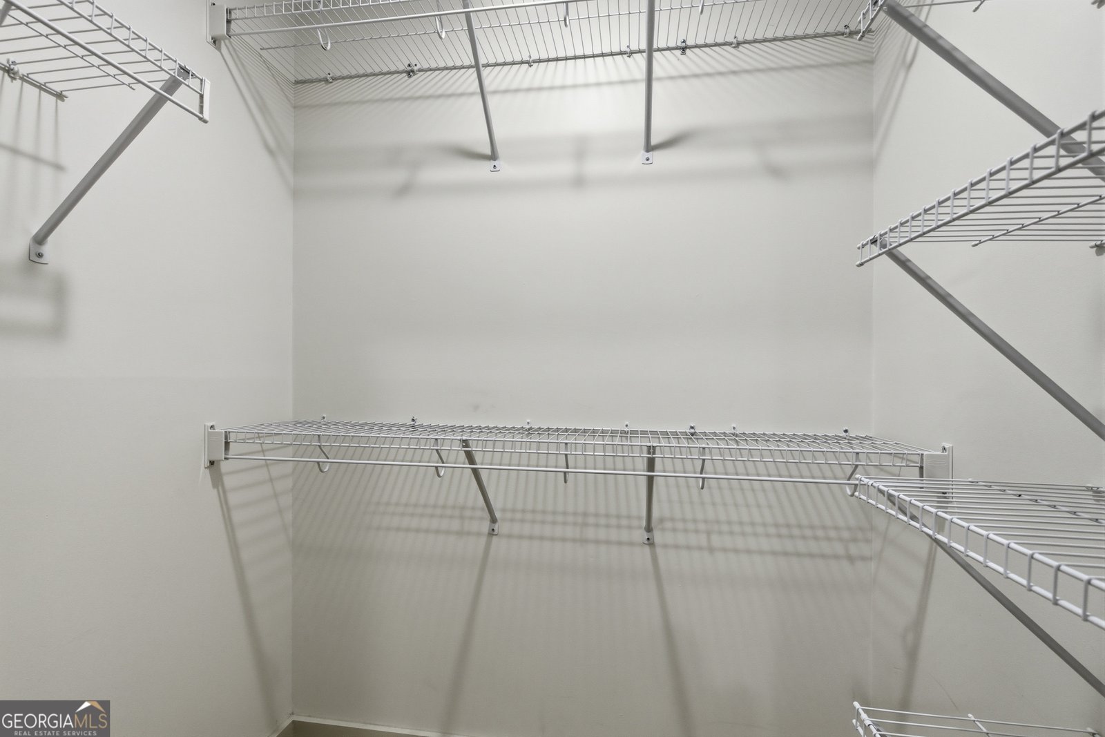 1664 Bell Gap Road Hiawassee - Photo 25