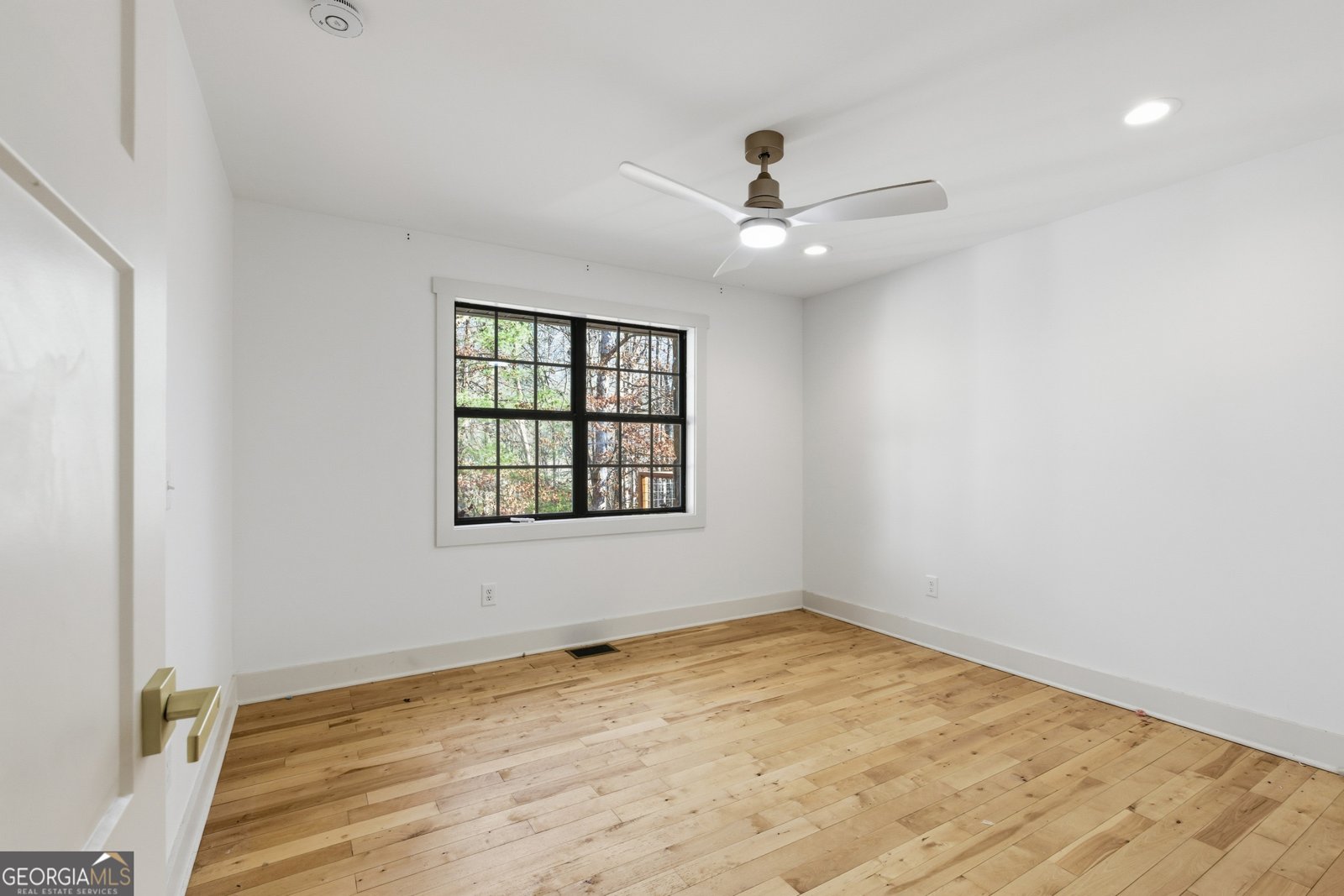 1664 Bell Gap Road Hiawassee - Photo 26