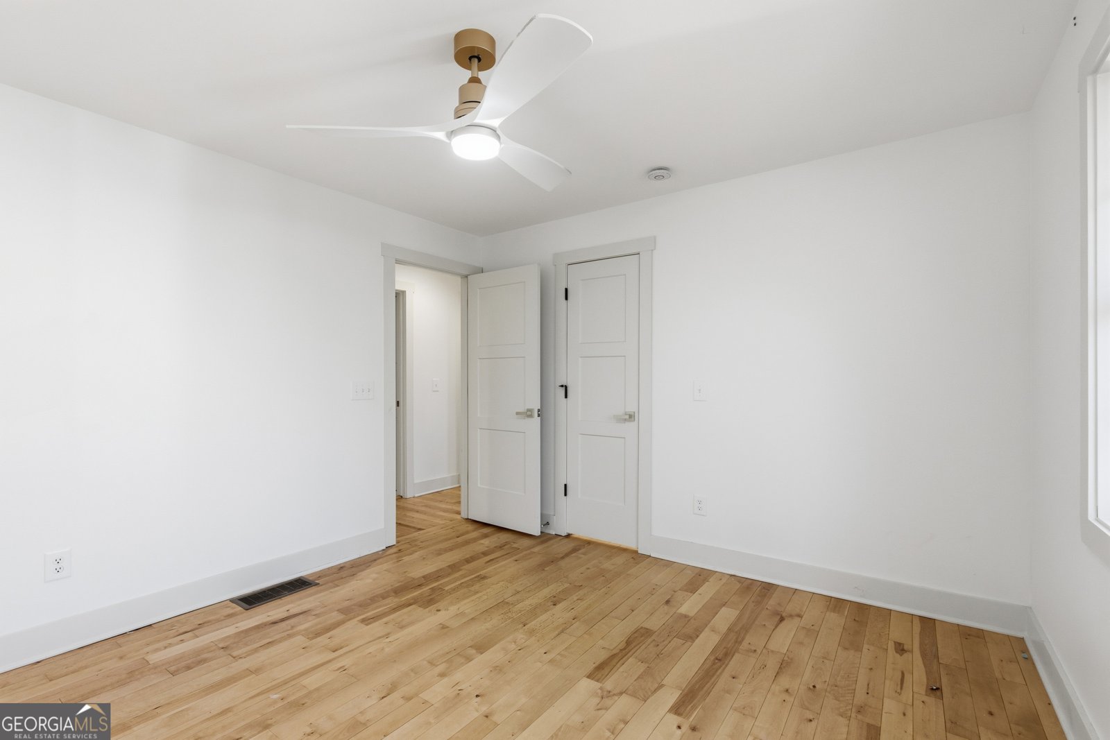 1664 Bell Gap Road Hiawassee - Photo 27