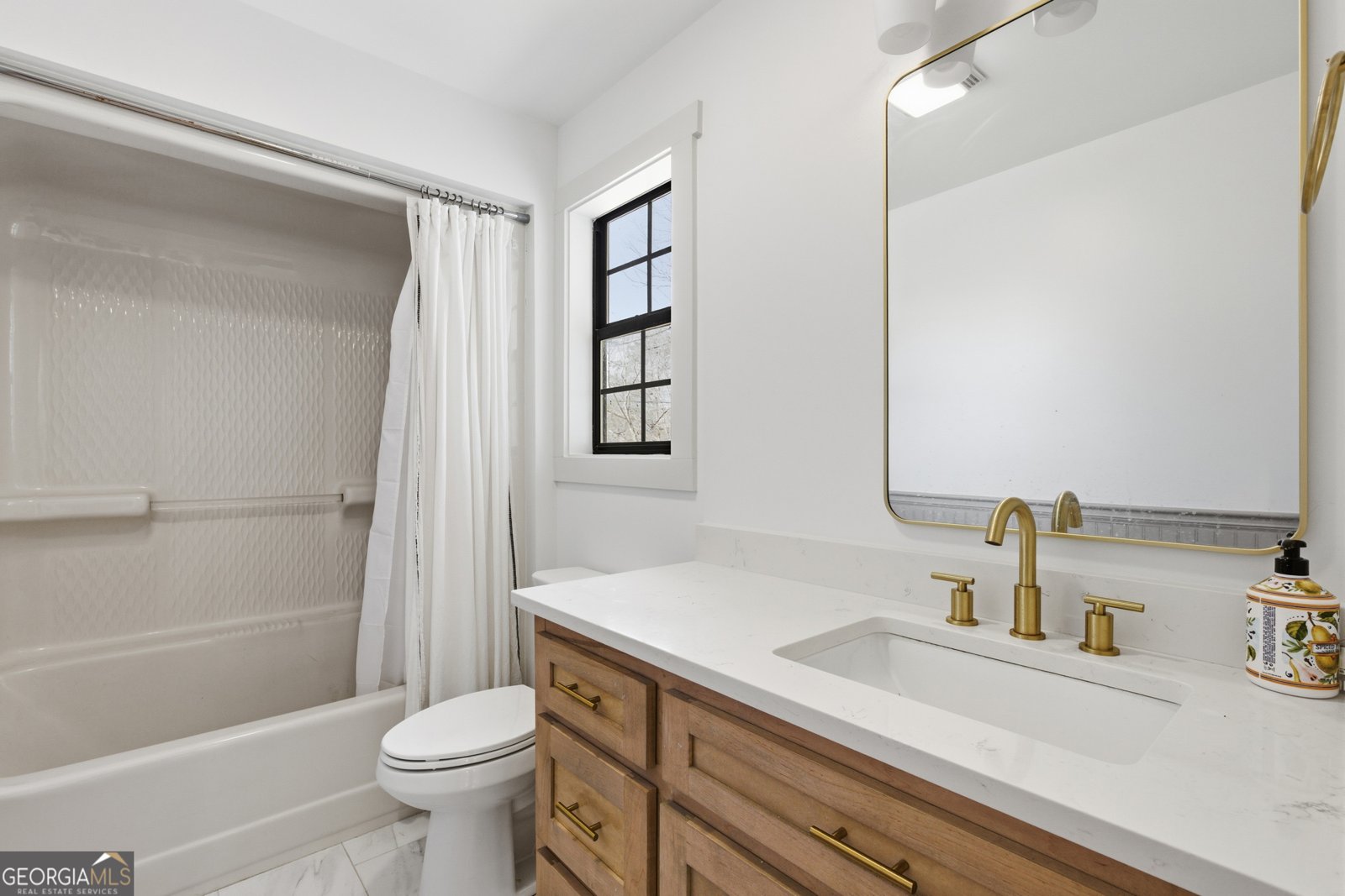 1664 Bell Gap Road Hiawassee - Photo 28