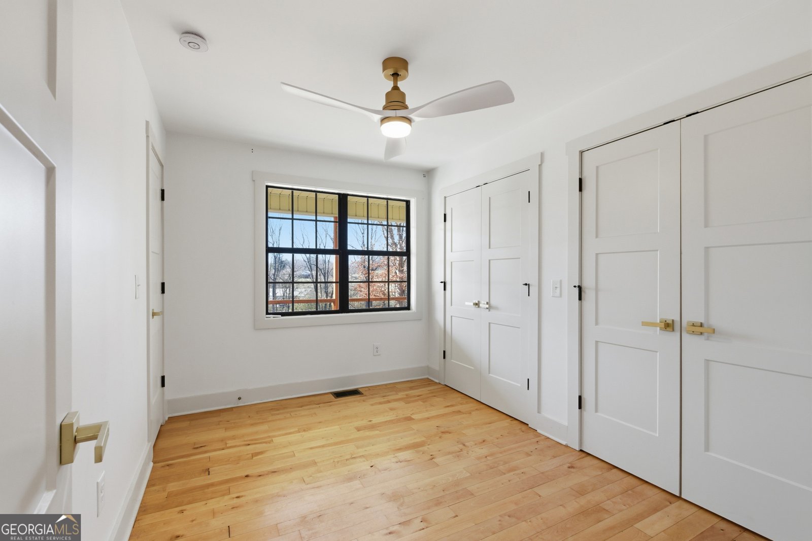 1664 Bell Gap Road Hiawassee - Photo 29