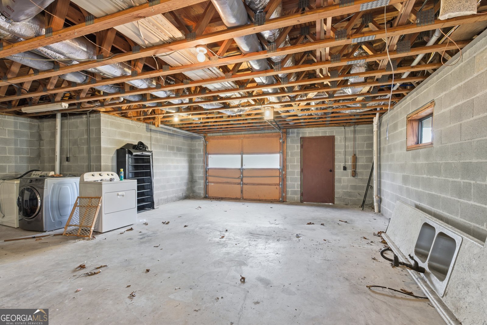 1664 Bell Gap Road Hiawassee - Photo 30