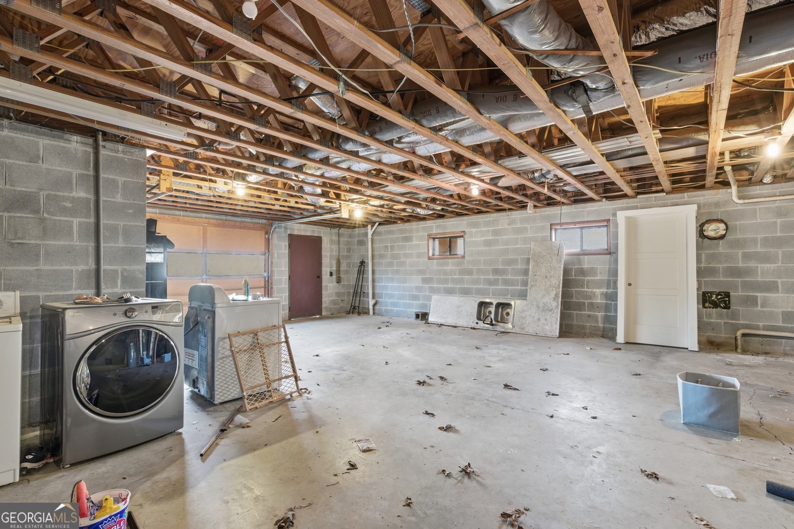 1664 Bell Gap Road Hiawassee - Photo 31