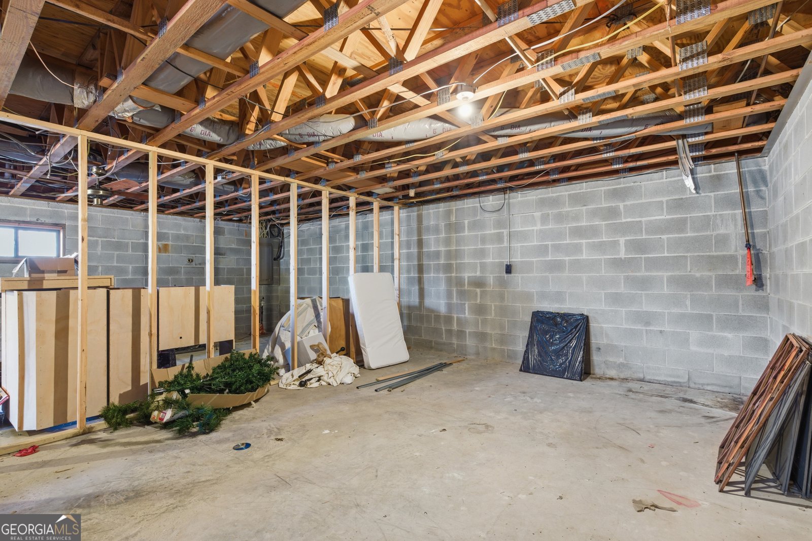 1664 Bell Gap Road Hiawassee - Photo 32