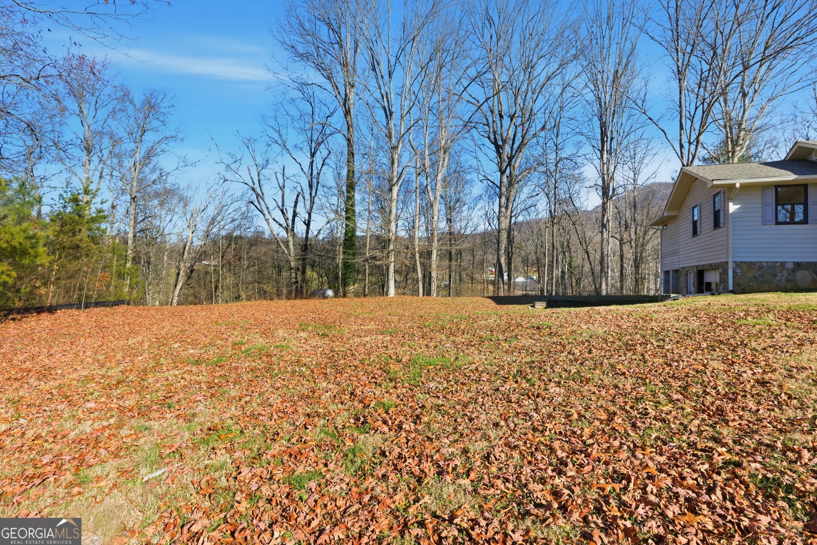 1664 Bell Gap Road Hiawassee - Photo 34