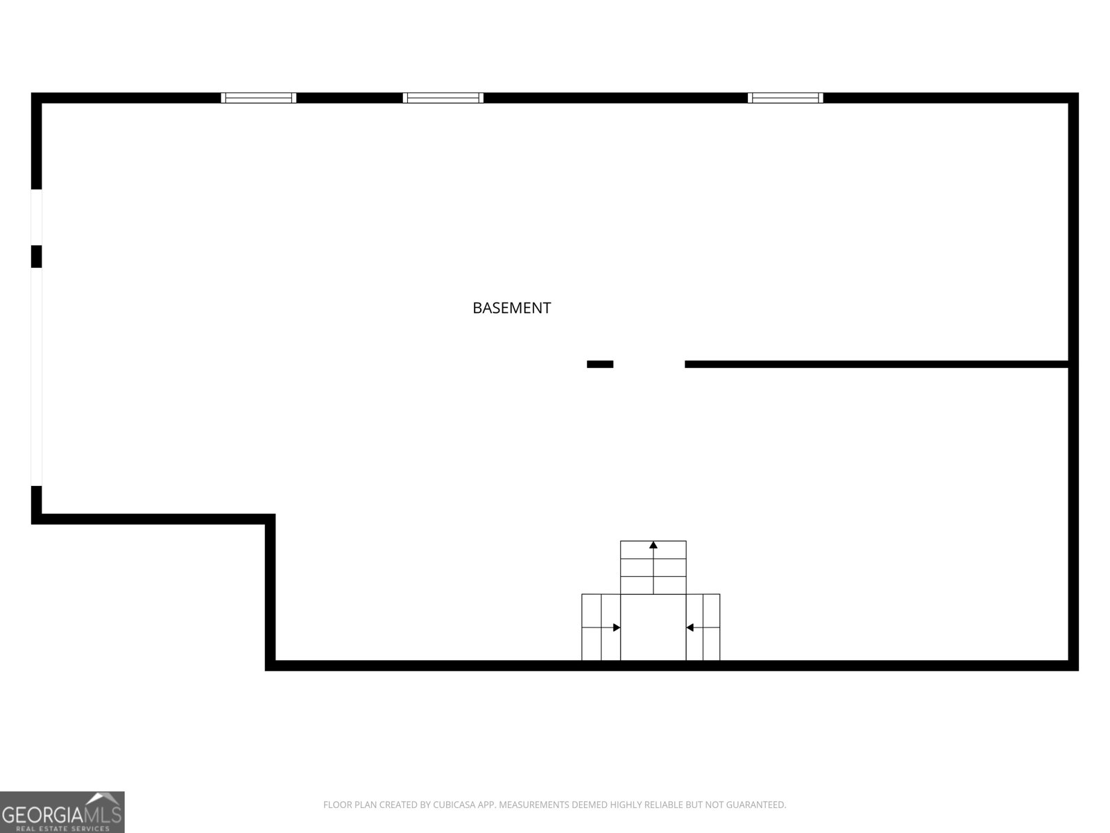 1664 Bell Gap Road Hiawassee - Photo 41