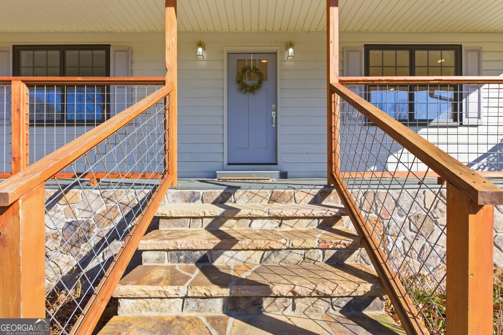 1664 Bell Gap Road Hiawassee - Photo 7