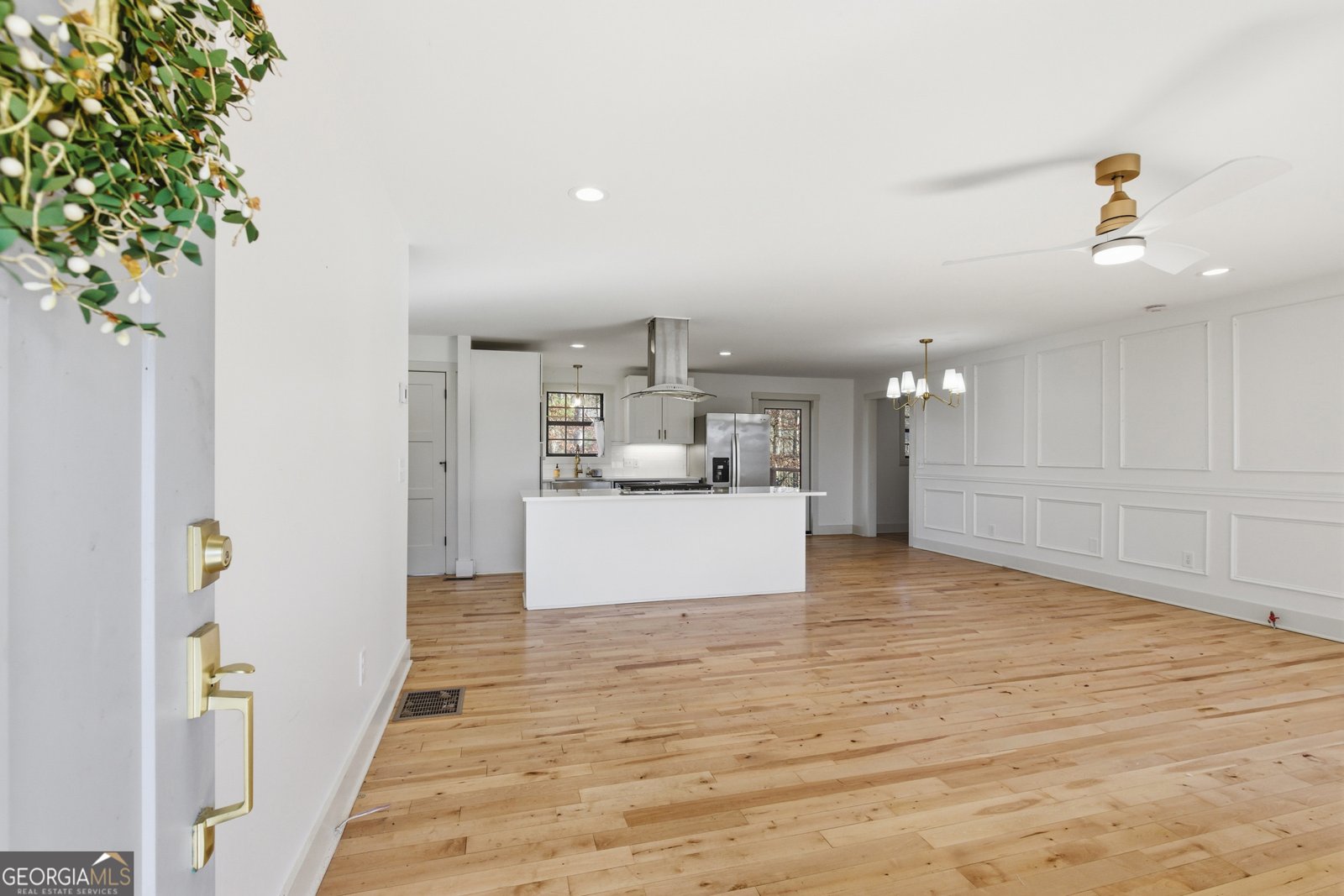 1664 Bell Gap Road Hiawassee - Photo 9