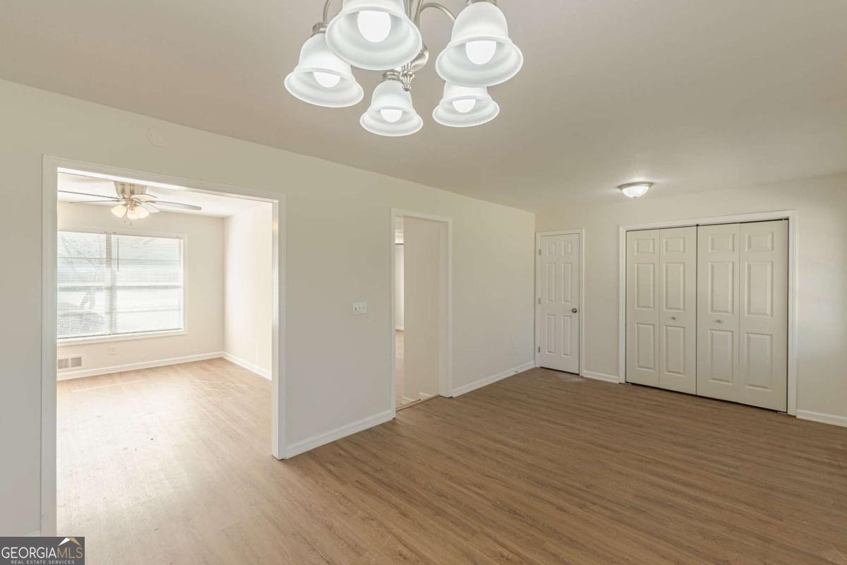 6012 Danbury Court Morrow - Photo 10