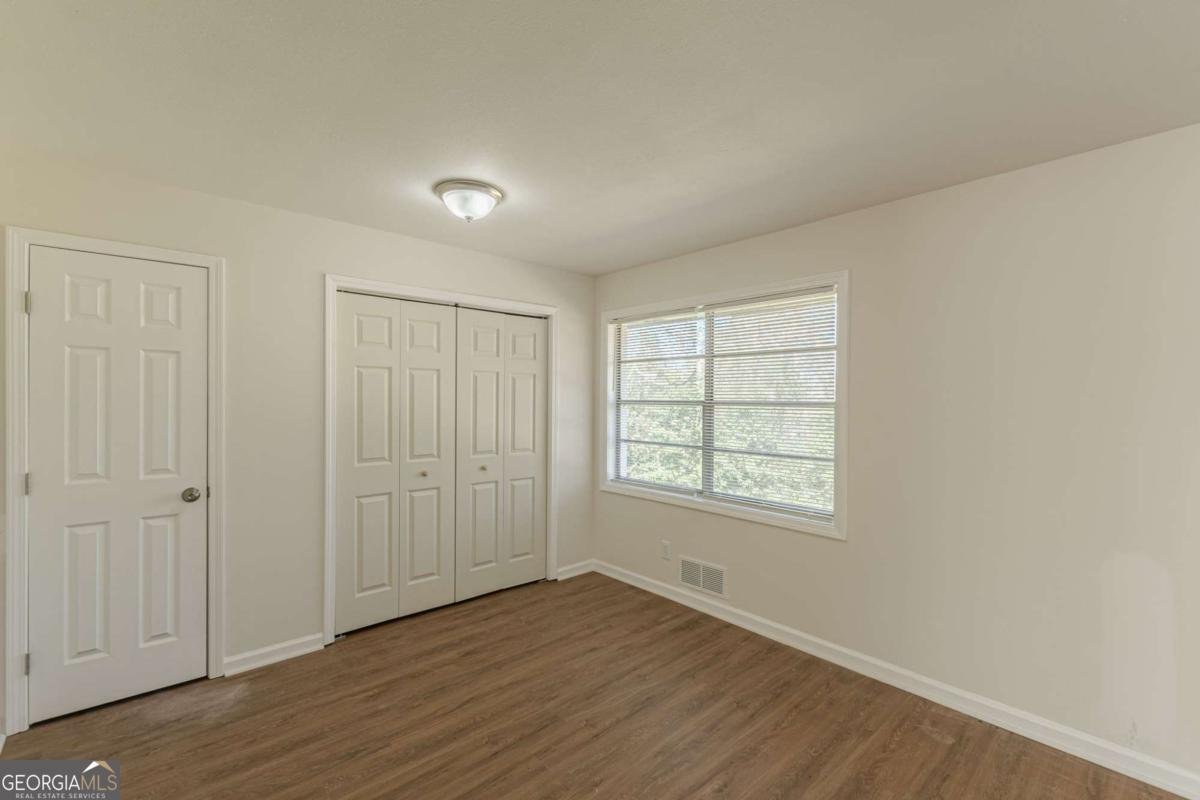 6012 Danbury Court Morrow - Photo 12