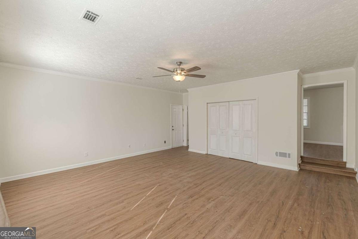 6012 Danbury Court Morrow - Photo 13