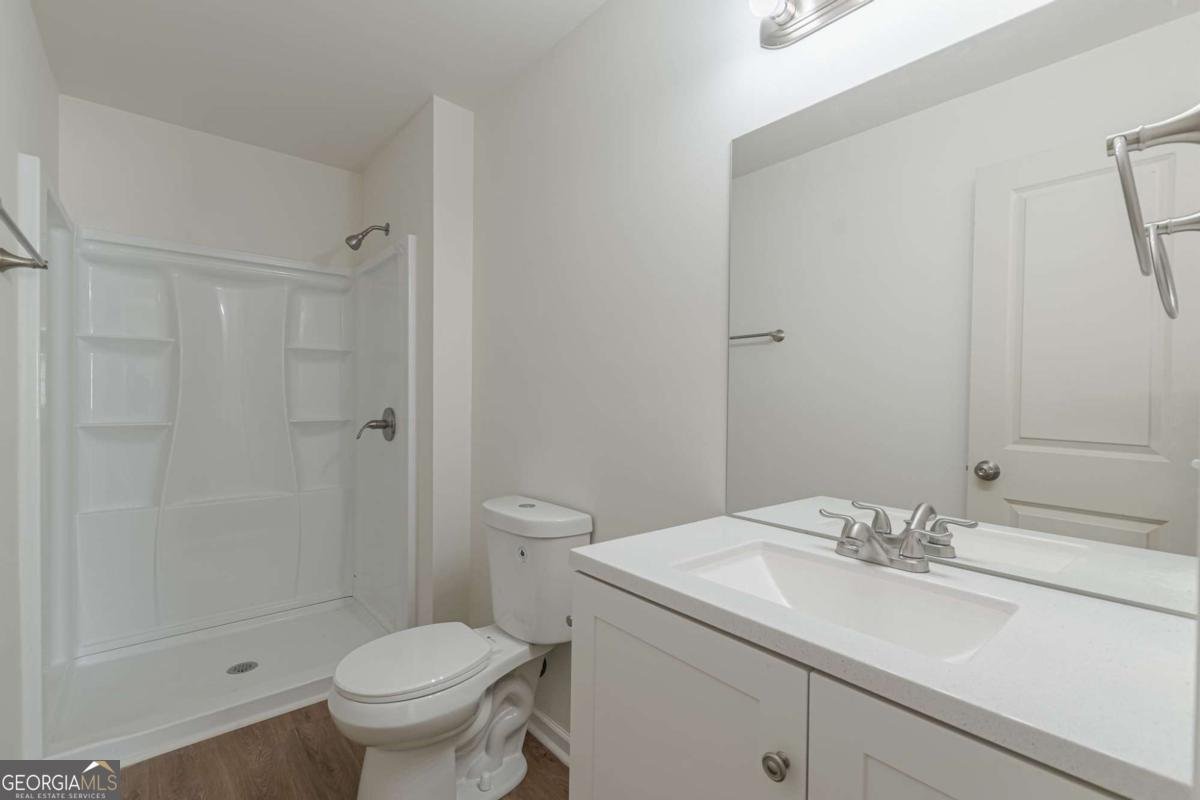 6012 Danbury Court Morrow - Photo 14