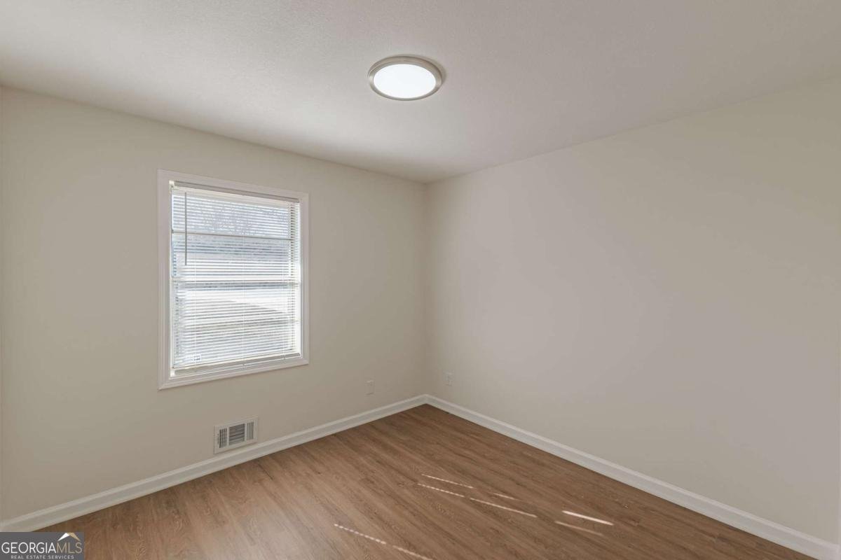 6012 Danbury Court Morrow - Photo 15