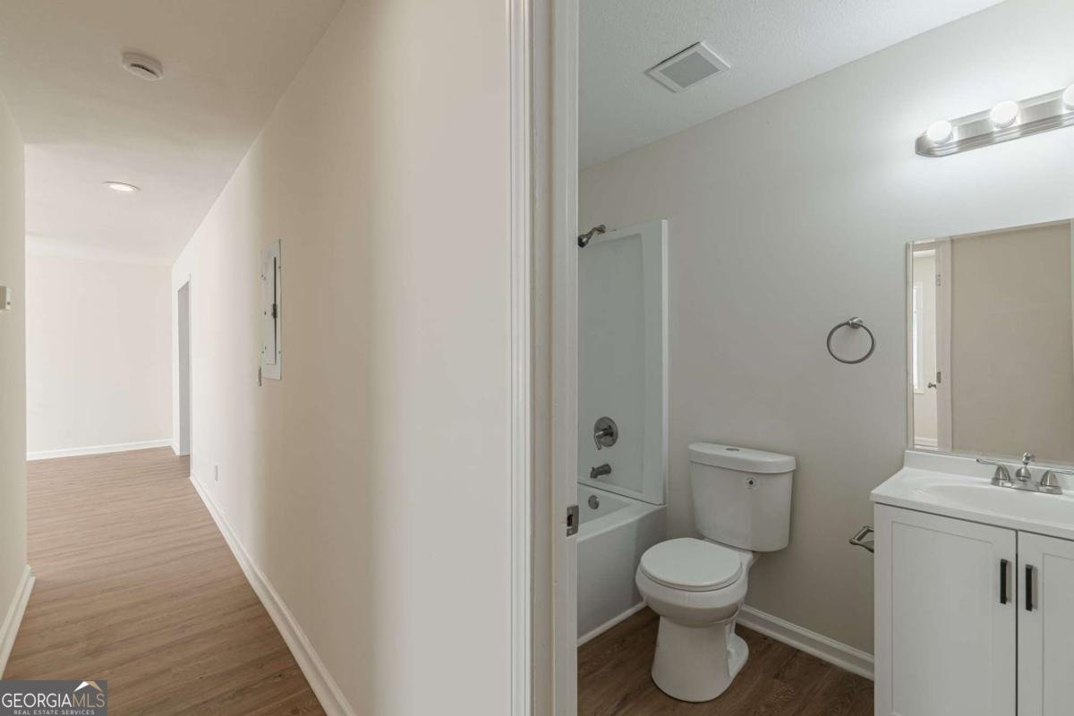 6012 Danbury Court Morrow - Photo 16