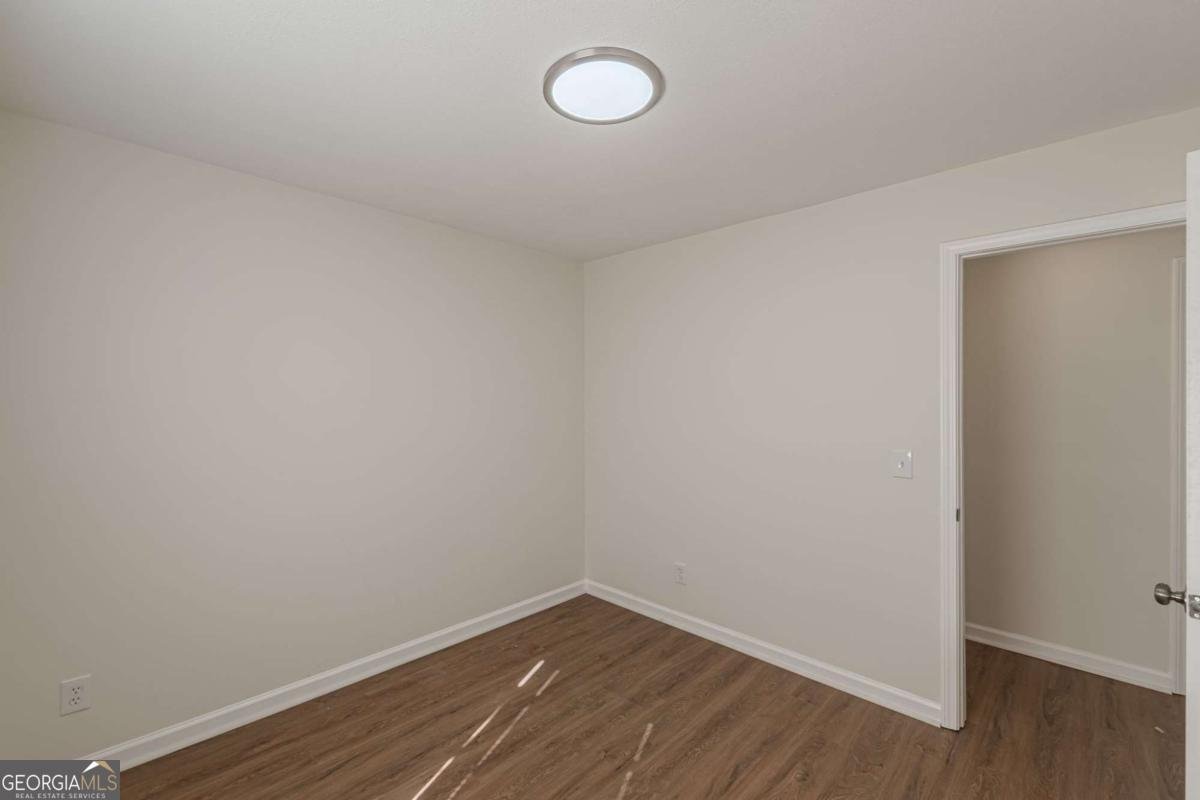 6012 Danbury Court Morrow - Photo 17