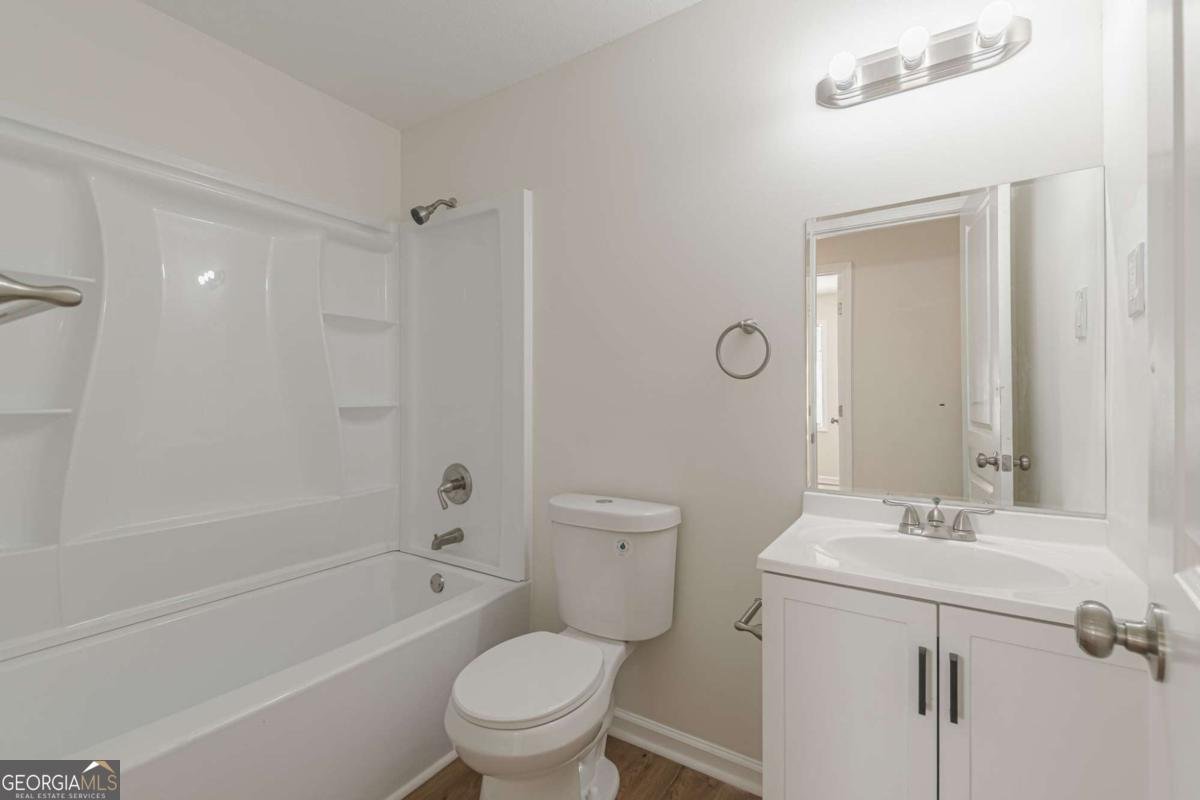 6012 Danbury Court Morrow - Photo 19