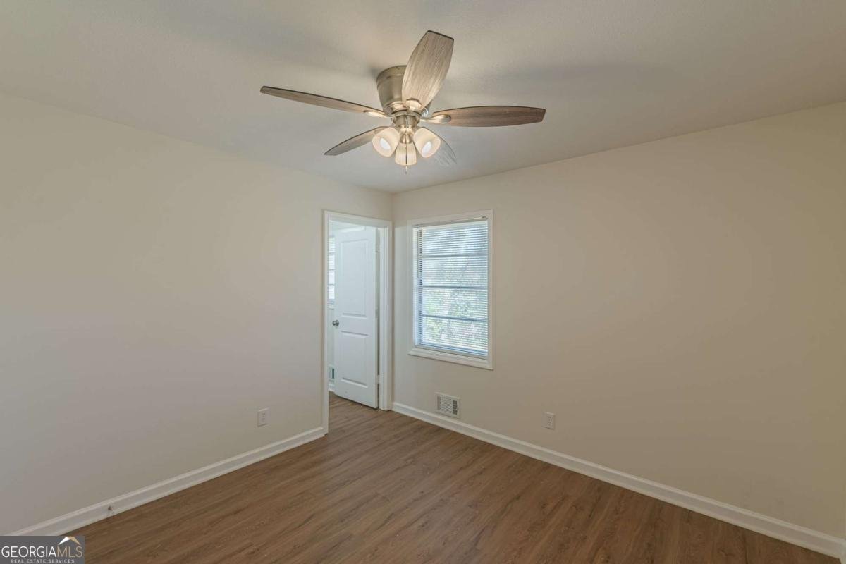 6012 Danbury Court Morrow - Photo 20