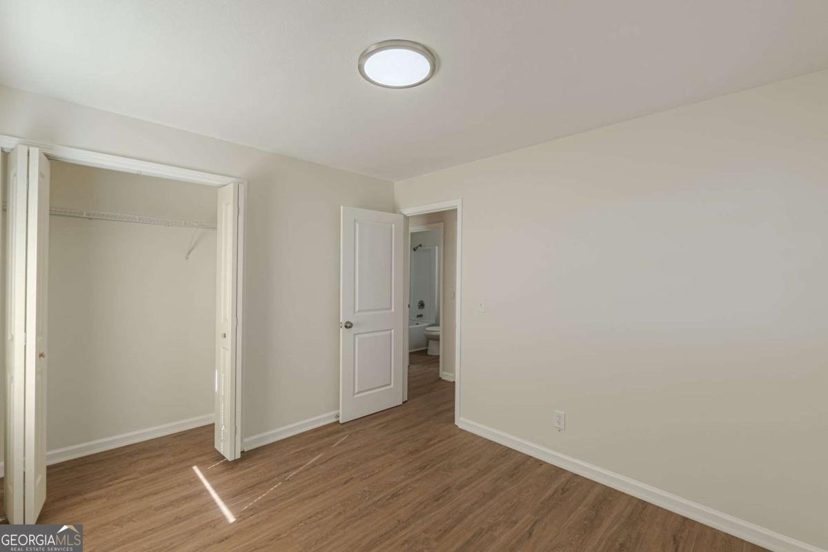 6012 Danbury Court Morrow - Photo 22