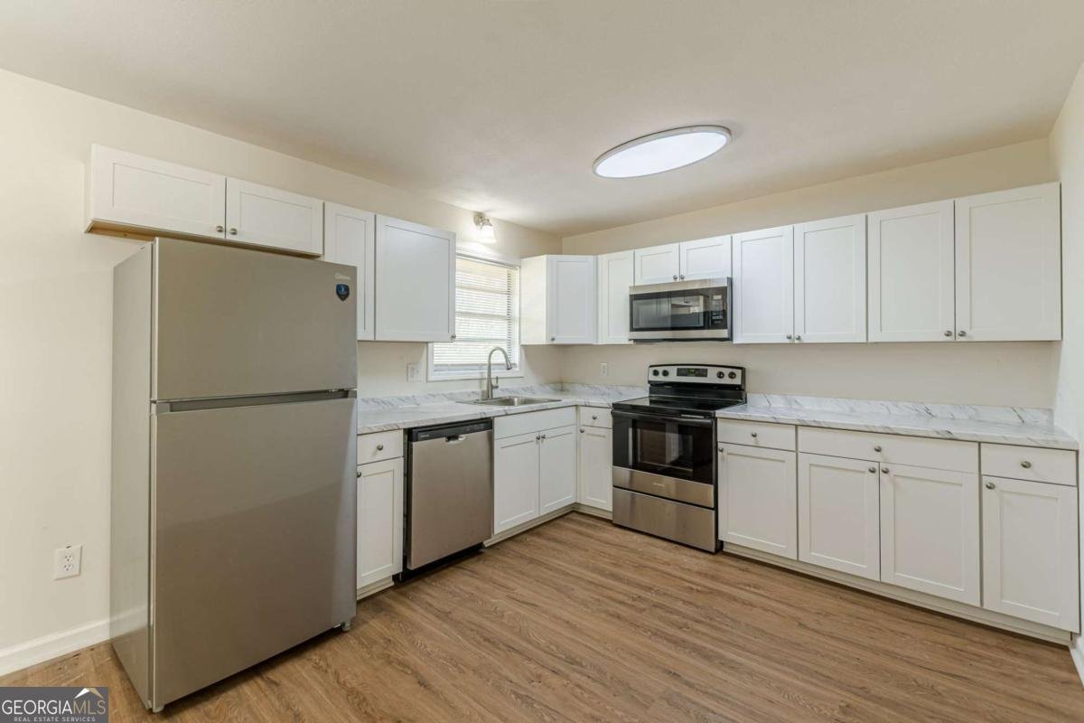 6012 Danbury Court Morrow - Photo 6