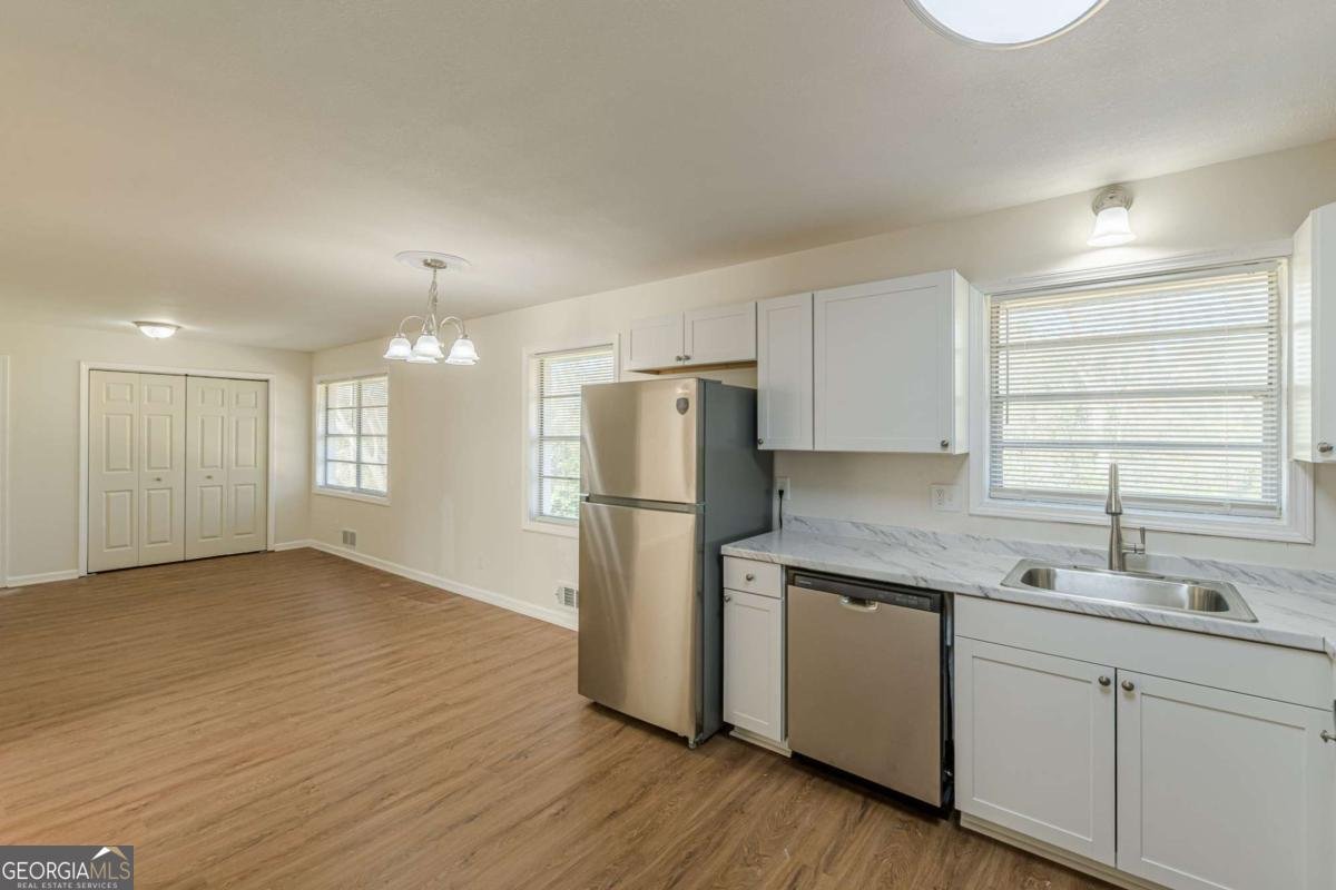 6012 Danbury Court Morrow - Photo 7