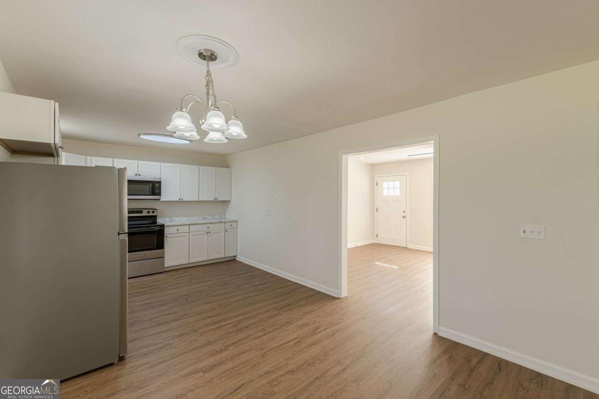 6012 Danbury Court Morrow - Photo 8