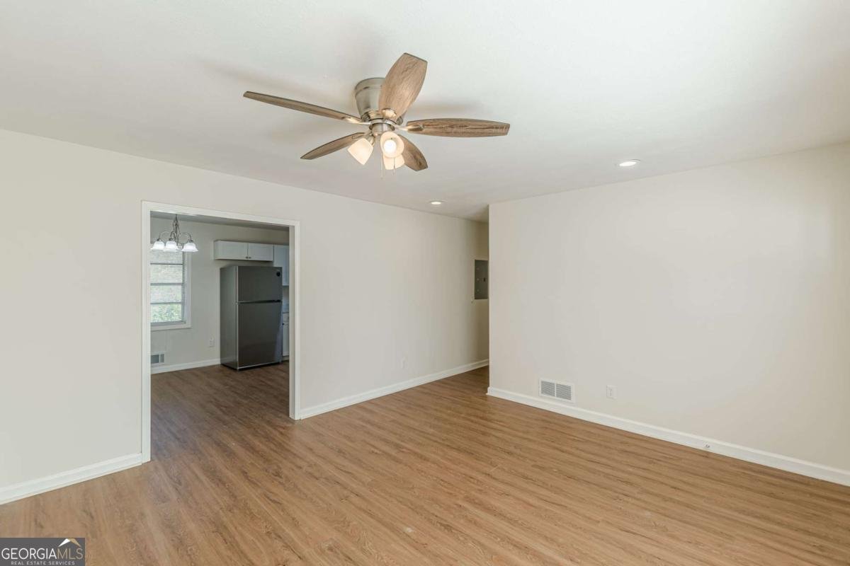 6012 Danbury Court Morrow - Photo 9