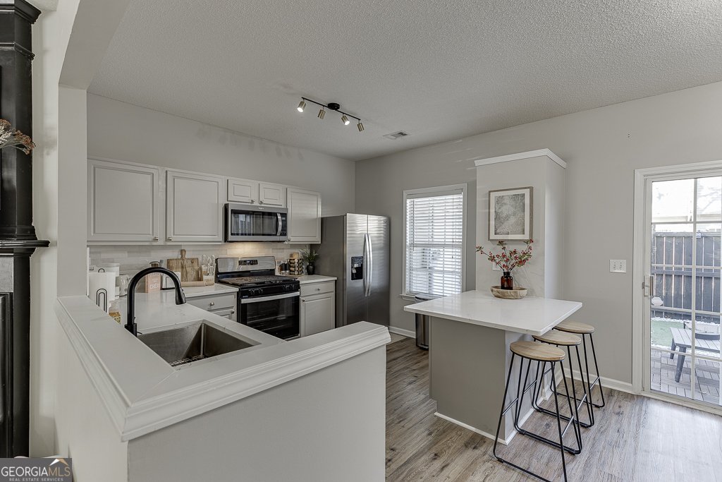 13300 Morris Road Alpharetta - Photo 10