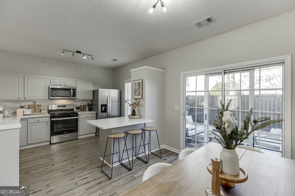 13300 Morris Road Alpharetta - Photo 11