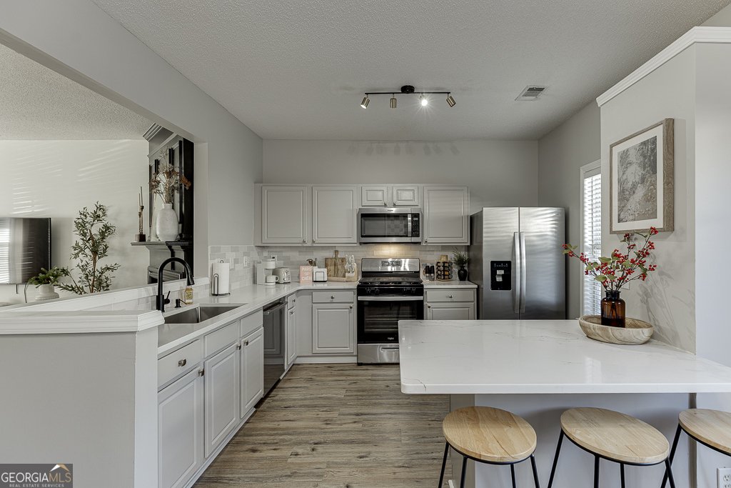 13300 Morris Road Alpharetta - Photo 12