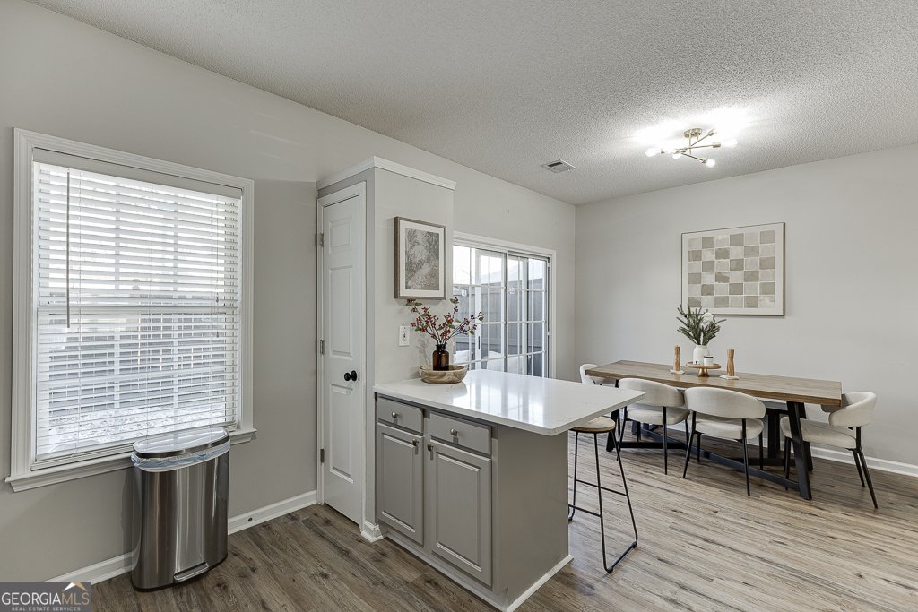 13300 Morris Road Alpharetta - Photo 13