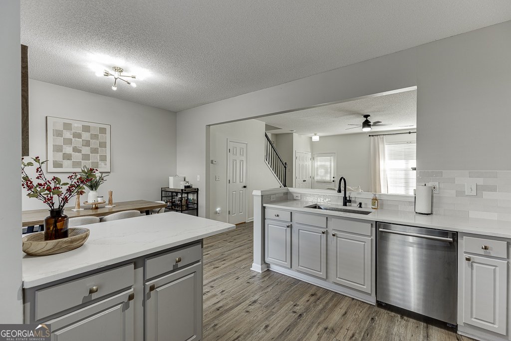 13300 Morris Road Alpharetta - Photo 15