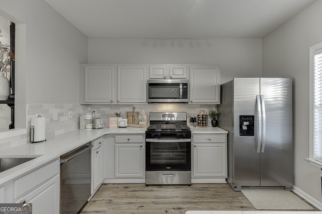 13300 Morris Road Alpharetta - Photo 16