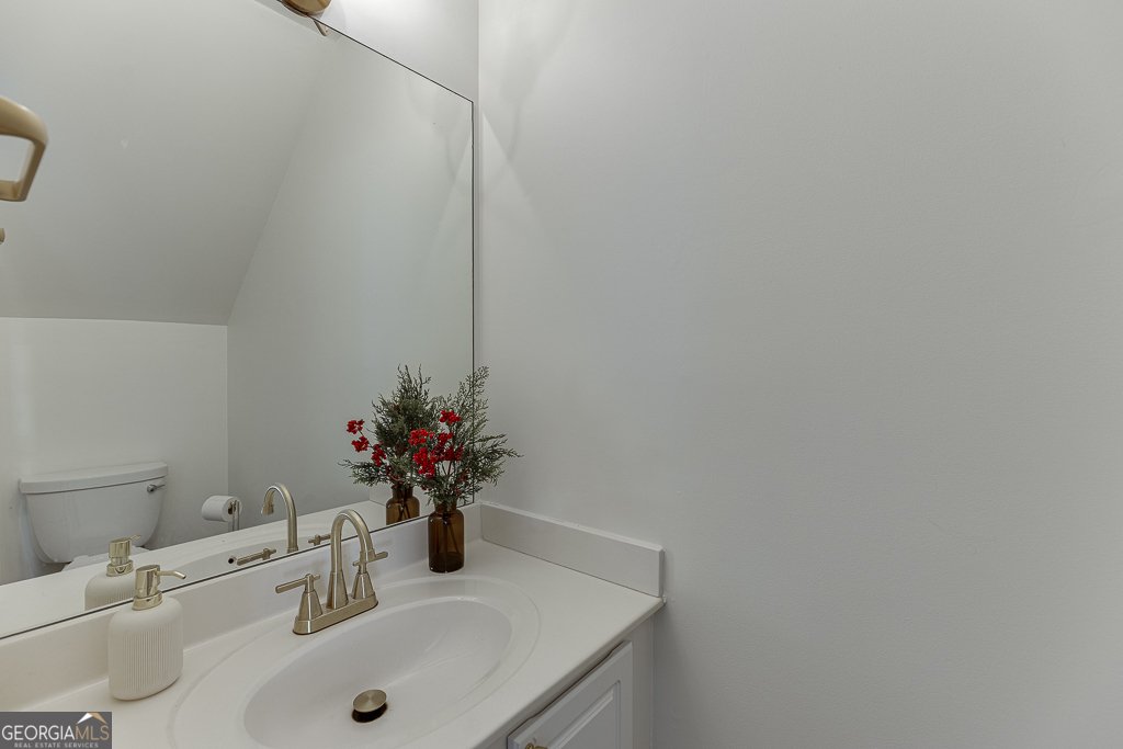 13300 Morris Road Alpharetta - Photo 17