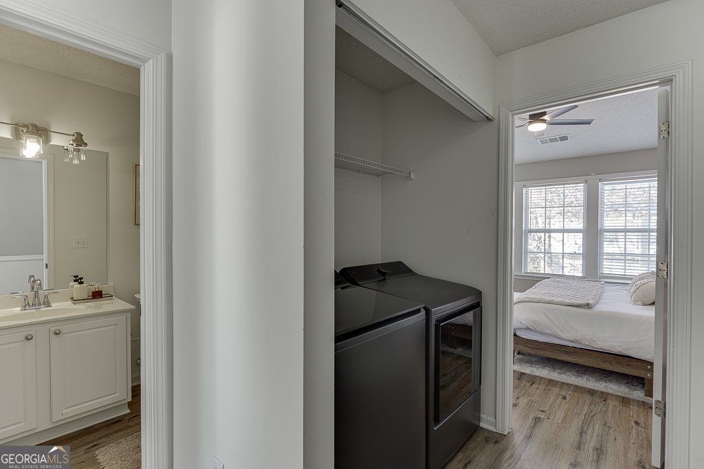 13300 Morris Road Alpharetta - Photo 18