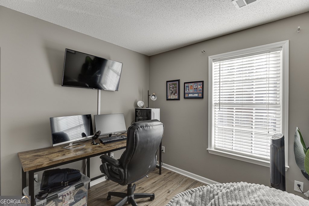 13300 Morris Road Alpharetta - Photo 19