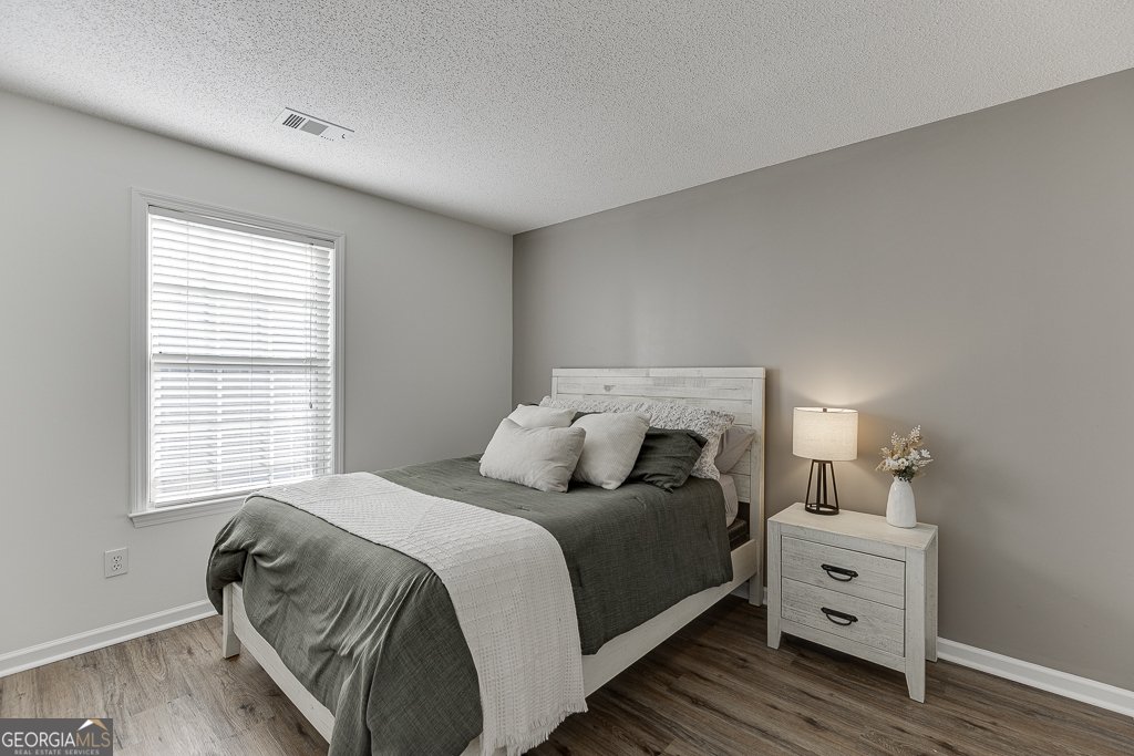 13300 Morris Road Alpharetta - Photo 21