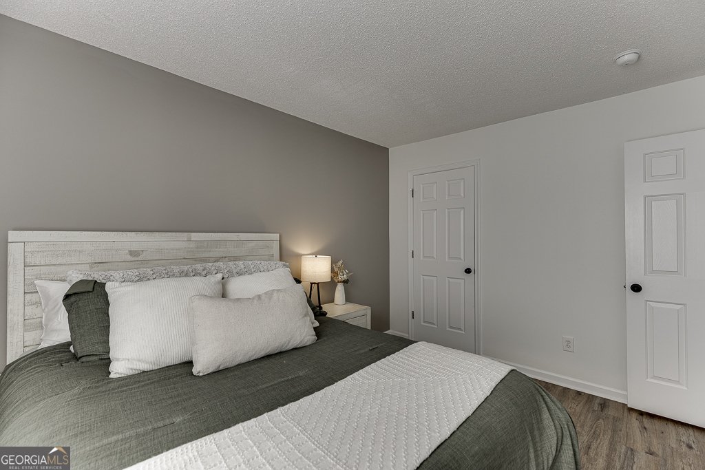 13300 Morris Road Alpharetta - Photo 22