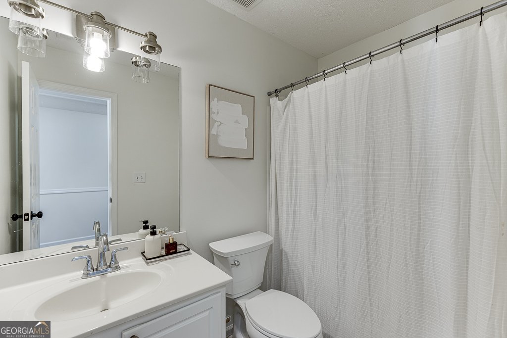 13300 Morris Road Alpharetta - Photo 23