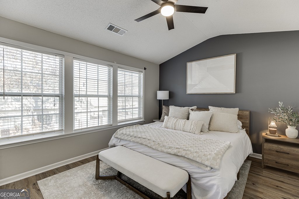 13300 Morris Road Alpharetta - Photo 24