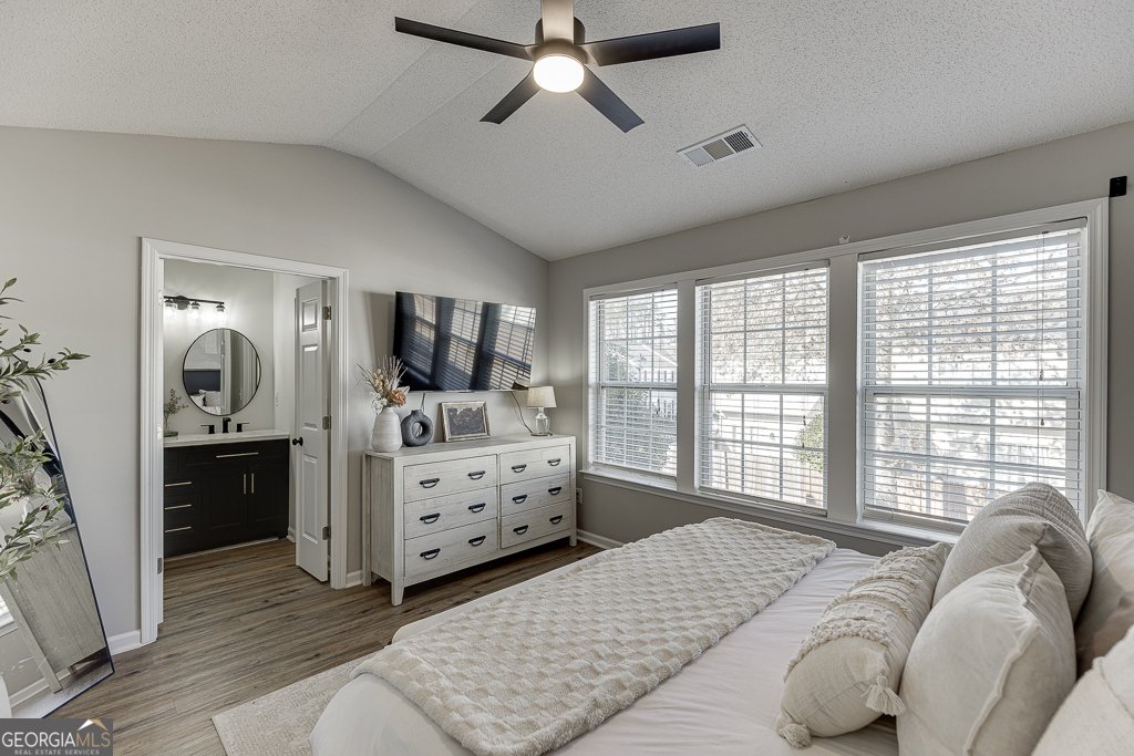 13300 Morris Road Alpharetta - Photo 25