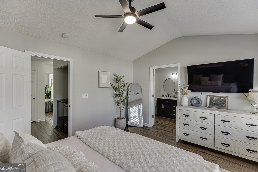 13300 Morris Road Alpharetta - Photo 27