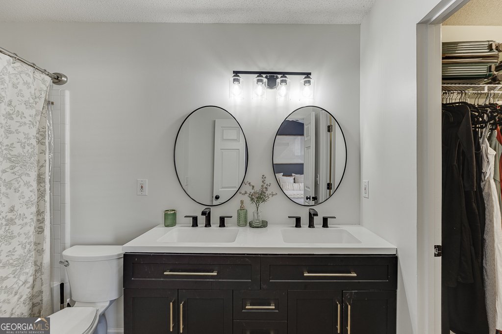 13300 Morris Road Alpharetta - Photo 28